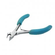 758PL4040 Syscom