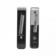 882855 YALE-ASSA ABLOY