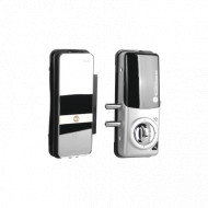 89184 YALE-ASSA ABLOY Cerraduras ; Autonomas / Inteligentes ; YAL