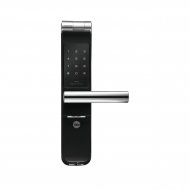 89186 YALE-ASSA ABLOY