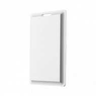 9891900 NEDAP Lectoras y Tarjetas ; UHF/ RFID ; NEDAP