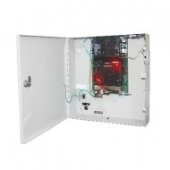 AC525 ROSSLARE SECURITY PRODUCTS
