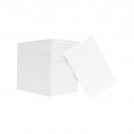 ACCESSCARDPVC AccessPRO Identificacion y Credencializacion ; Todo