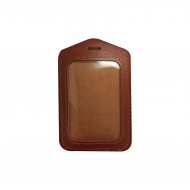 ACCESSHOLDLET AccessPRO Identificacion y Credencializacion ; Todo