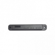 ACCESSMET AccessPRO Lectoras y Tarjetas ; UHF/ RFID ; AccessPRO