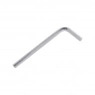 ALLENMAG1 AccessPRO