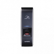 BEPHOCV2 SUPREMA