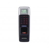 BLNOCV2 SUPREMA Biometricos ; Para Tiempo y Asistencia / Checador