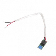 BOARDMAG350 AccessPRO