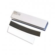 BU600 AccessPRO