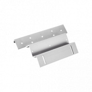 BZL1200N AccessPRO Cerraduras ; Accesorios ; AccessPRO