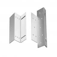 BZL600 AccessPRO