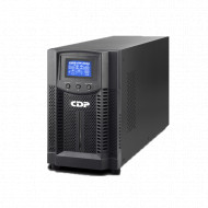 CDP433045 CHICAGO DIGITAL POWER CDP UPO11-2 - UPS Online de 2 KV