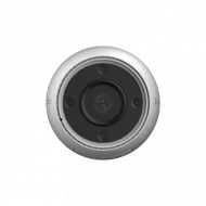 CSH3C EZVIZ