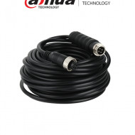 DHT0390024 DAHUA DAHUA MCNU-GXF4-GXM4-12 - Cable extensor tipo av