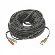 DIY40MHD EPCOM TITANIUM Cables y Conectores ; Cables Armados - Co
