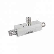 DN64FE MICROLAB Cobertura Celular 5G ; 4G ; 3G y Voz ; Sistemas d