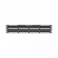 DP486X88TGY PANDUIT Cableado de Cobre ; Patch Panels ; PANDUIT