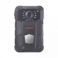 DSMH231132GGLE HIKVISION Videograbadoras Moviles y Portatiles ; V