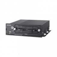 DSMP5604 HIKVISION Videograbadoras Moviles y Portatiles ; Videogr
