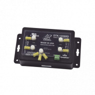 DTK120SRD DITEK Proteccion Contra Sobretensiones ; Todos ; DITEK