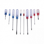 EP970A EPCOM POWERLINE Herramientas ; Accesorios de Instalacion ;