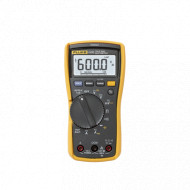 FLUKE117 FLUKE Herramientas ; Accesorios de Instalacion ; FLUKE