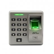 FR1300 ZKTECO Biometricos ; Para Control de Acceso ; ZKTECO