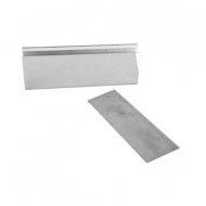 GB8112 RCI - DORMAKABA Cerraduras ; Accesorios ; RCI - DORMAKABA