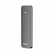HSESSD256G HIKVISION Servidores / Almacenamiento ; Discos Externo