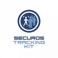 IFTKSD ISS Videoanalisis ; Otros (Miscelaneos) ; ISS