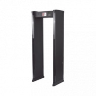 INTELL218ZIR RANGER SECURITY DETECTORS Detectores de Metal ; Dete