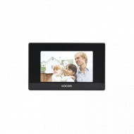 KCV544SDMB KOCOM