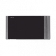 KCVT701SMB KOCOM Videoporteros e Interfonos ; Videoporteros Analo