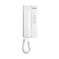KIP603 KOCOM Videoporteros e Interfonos ; Multiapartamentos ; KOC