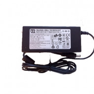 KPL040F HIKVISION Energia ; Fuentes de Alimentacion ; HIKVISION