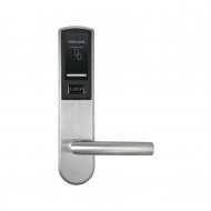 LH3000R ZKTECO Administracion de Hoteles ; Todos ; ZKTECO