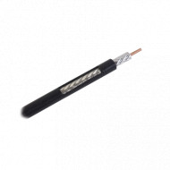 LMR2401000 Times Microwave Cables ; Coaxiales ; Times Microwave