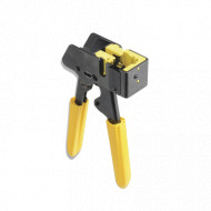 MAXTT SIEMON Cableado de Cobre ; Herramientas ; SIEMON