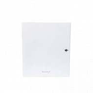 MPA1002UMPS HONEYWELL Paneles de Control de Acceso ; Controladore