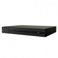 NVR104MHC4PC HiLook by HIKVISION Camaras IP y NVRs ; NVRs Network