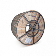 OCADSSARMD06C4KM LINKEDPRO BY FIBERHOME Cables y Conectores ; Fib