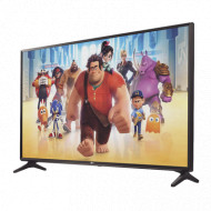 PANLGE1770 LG