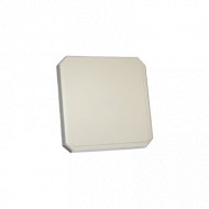 PAV90209H91NM LAIRD Lectoras y Tarjetas ; UHF/ RFID ; LAIRD
