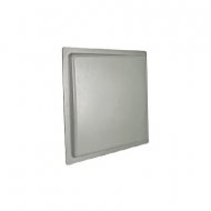 PRO12RF AccessPRO Acceso Vehicular ; Accesorios ; ACCESSPRO