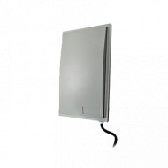 PRO80RF AccessPRO Lectoras y Tarjetas ; UHF/ RFID ; ACCESSPRO