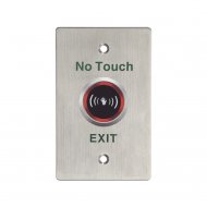 PRO841D AccessPRO Accesorios ; Botones de Salida ; AccessPRO