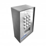 PROKEYPAD3V2 EPCOM Teclados Autonomos ; Todos ; EPCOM