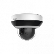 PTZN2404IDE3F HiLook by HIKVISION Camaras IP y NVRs ; PTZ ; HiLoo