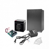 RT1640ELKPL4 EPCOM POWERLINE Fuentes de Alimentacion ; Fuentes de